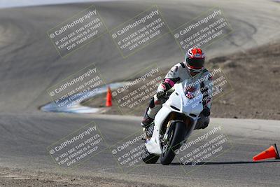 media/Oct-04-2022-YCRS ChampSchool (Tue) [[4ee708be7e]]/A Group/Session 2 (Phil Hill)/